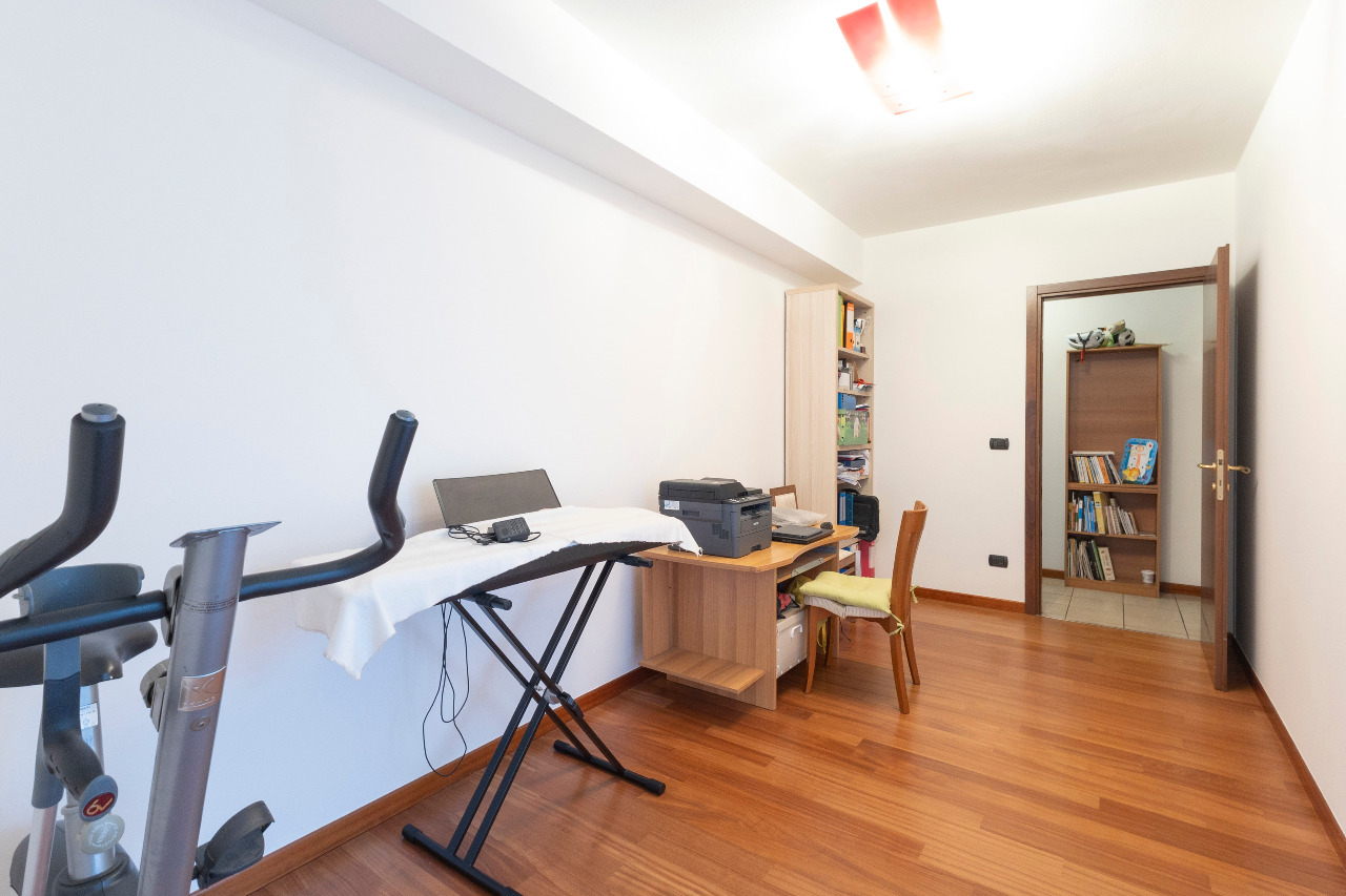 Appartamento in vendita a Quarto d'Altino